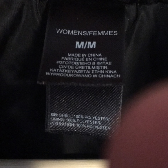 ☝🏻 2 ☝🏻 NorthFace JACKETS!!!! - Picture 7 of 7